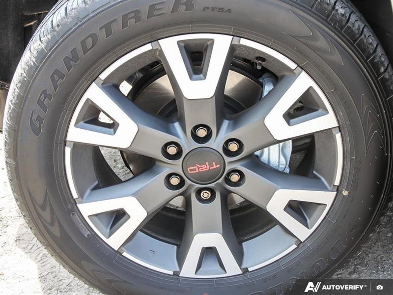 toyota 4Runner 2025 - 6