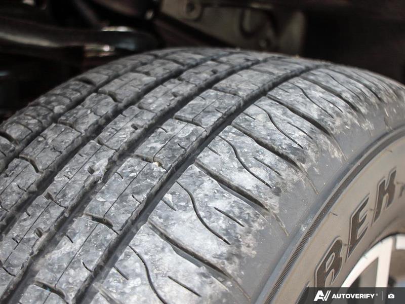 toyota 4Runner 2025 - 7