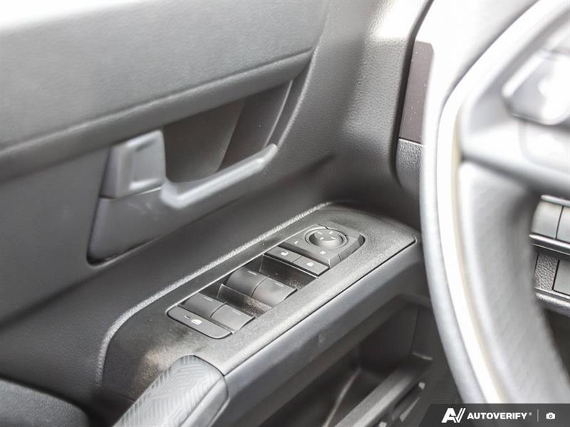 toyota 4Runner 2025 - 17