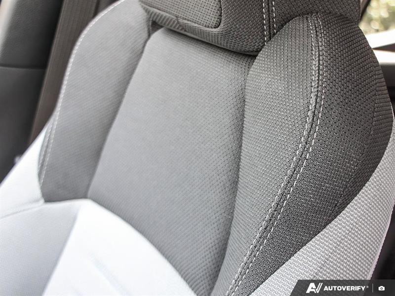 toyota 4Runner 2025 - 23