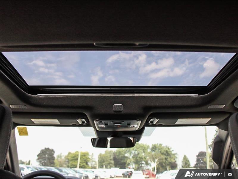 toyota 4Runner 2025 - 26