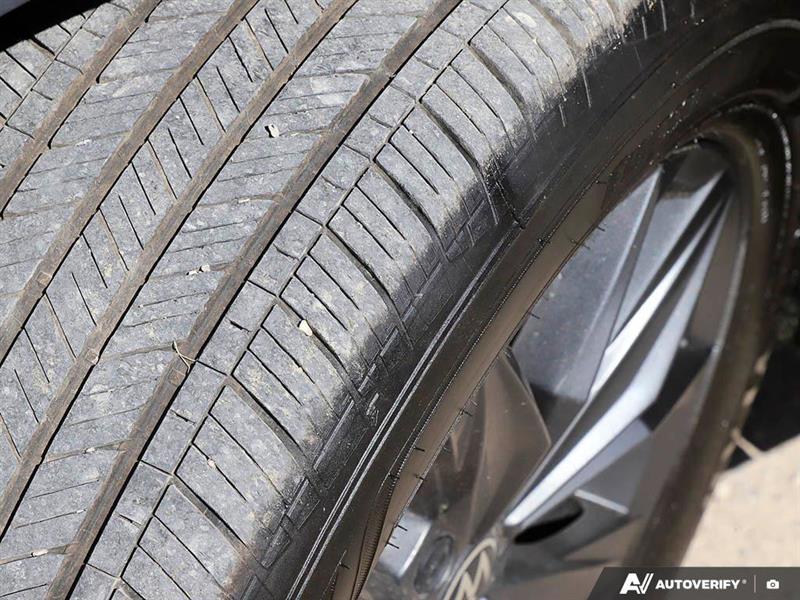 volkswagen Tiguan 2023 - 7