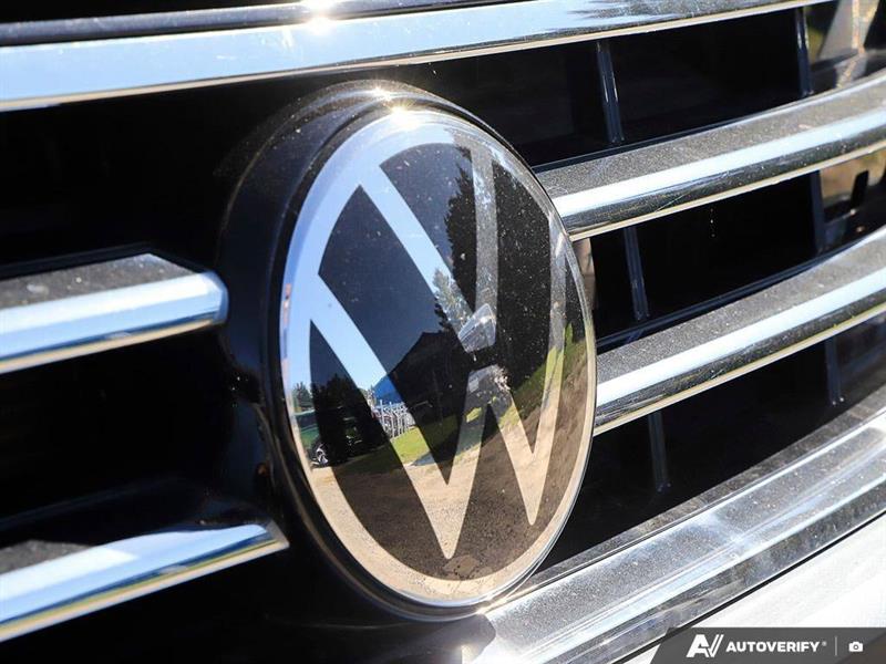 volkswagen Tiguan 2023 - 9