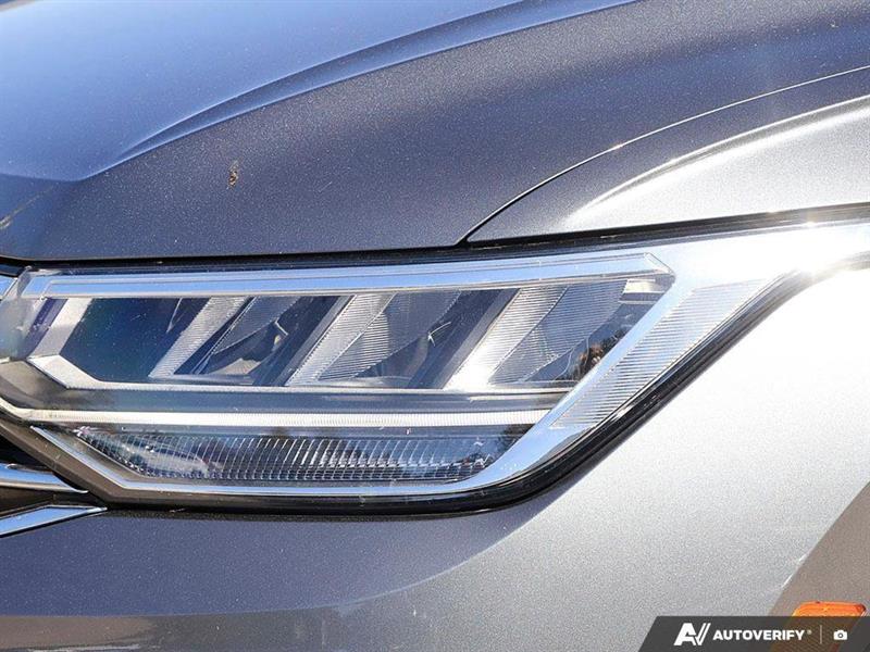 volkswagen Tiguan 2023 - 10