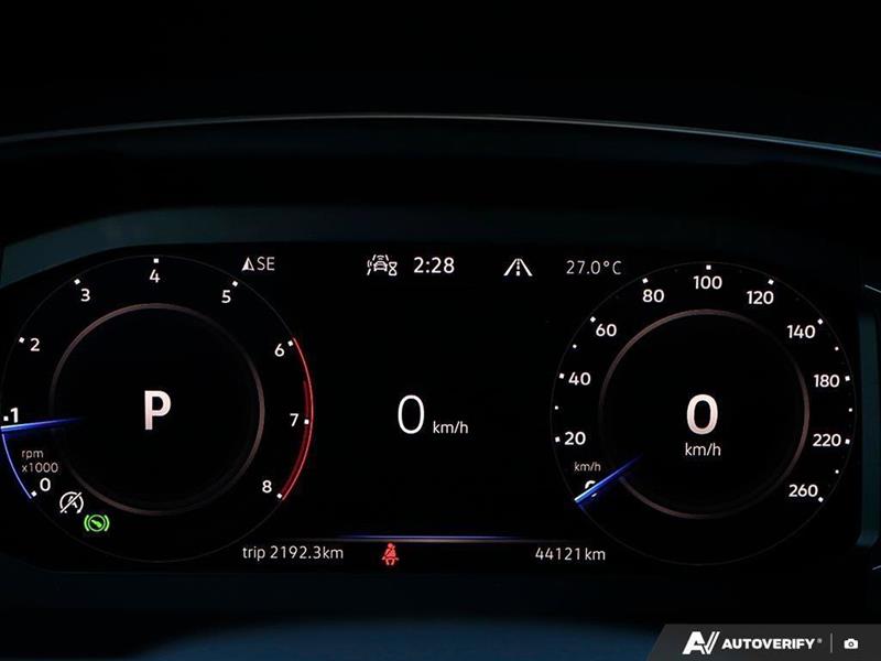 volkswagen Tiguan 2023 - 15