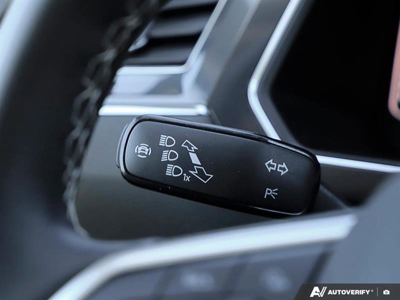 volkswagen Tiguan 2023 - 16