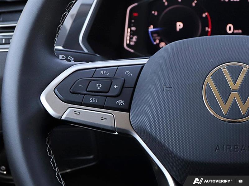 volkswagen Tiguan 2023 - 18