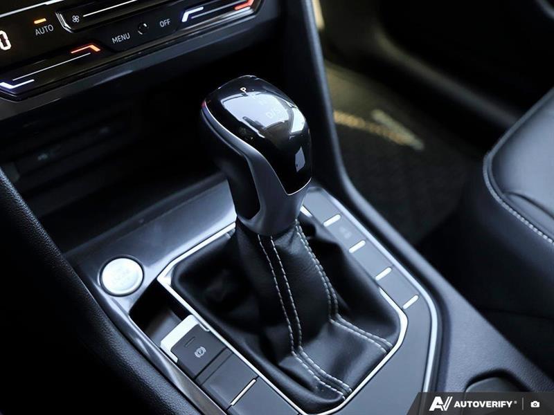 volkswagen Tiguan 2023 - 19