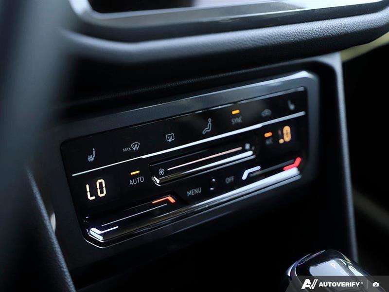 volkswagen Tiguan 2023 - 20