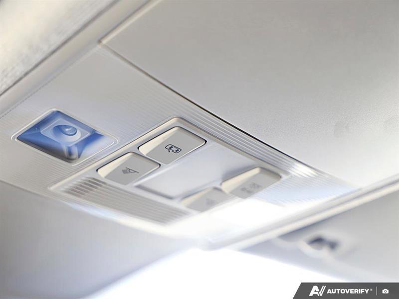 volkswagen Tiguan 2023 - 22