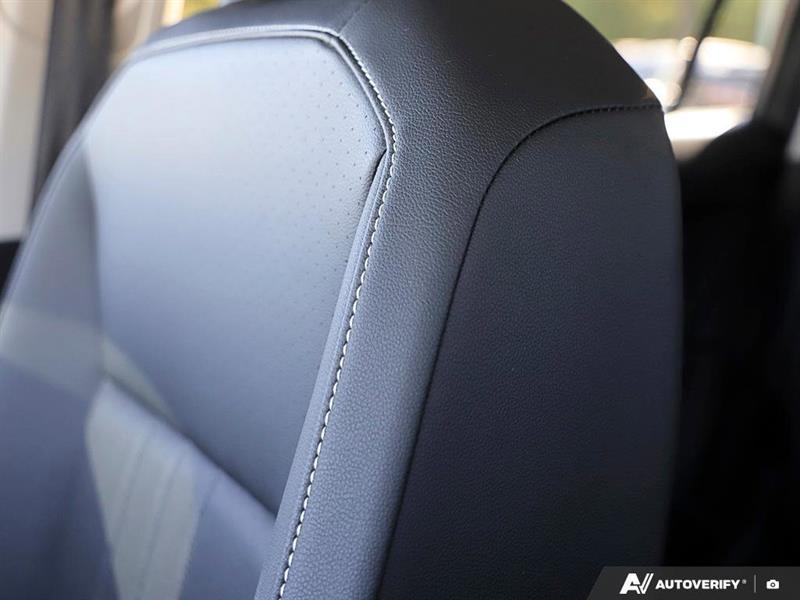 volkswagen Tiguan 2023 - 23