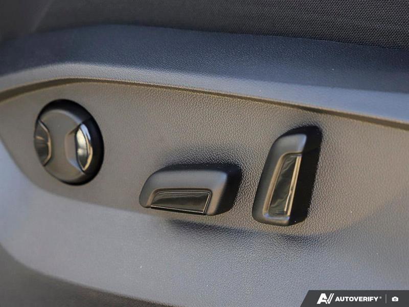 volkswagen Tiguan 2023 - 27