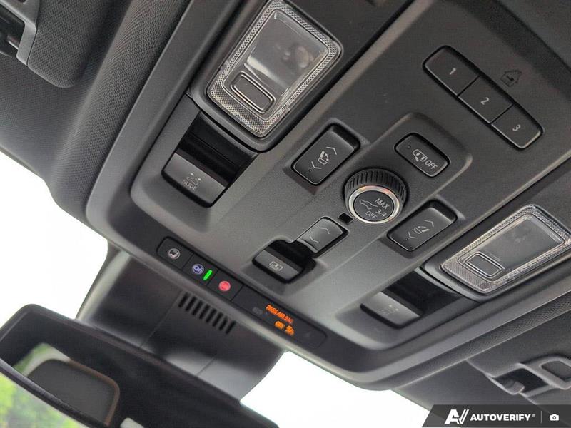 gmc Yukon XL 2023 - 24
