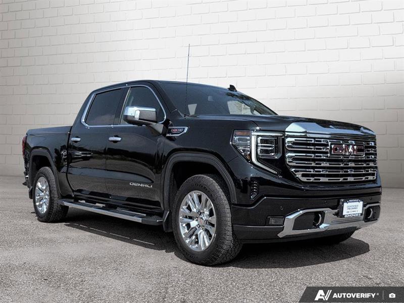 gmc Sierra 1500 2022 - 7