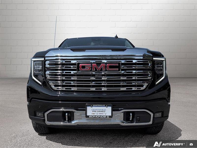 gmc Sierra 1500 2022 - 8
