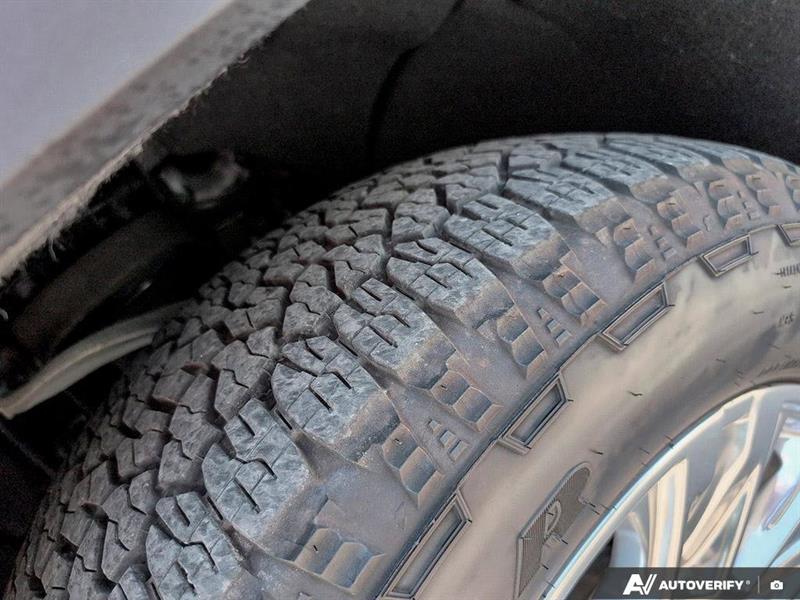 gmc Sierra 1500 2022 - 10