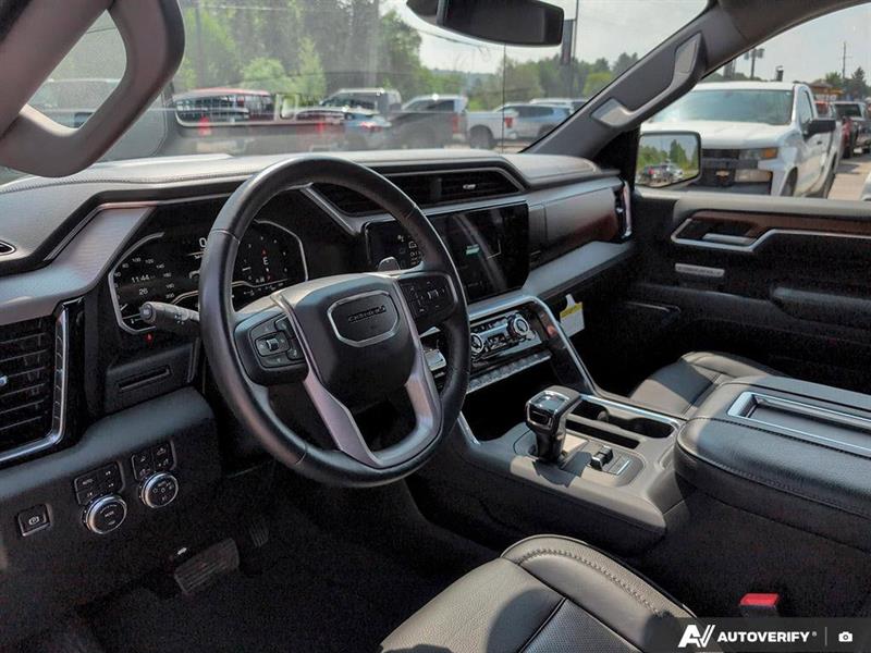 gmc Sierra 1500 2022 - 16