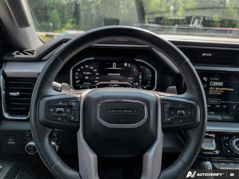 gmc Sierra 1500 2022 - 17