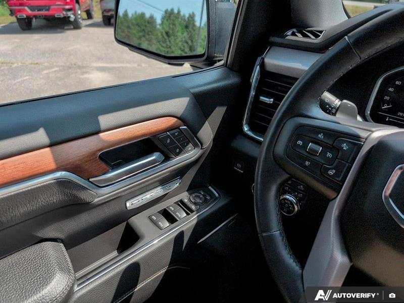 gmc Sierra 1500 2022 - 20