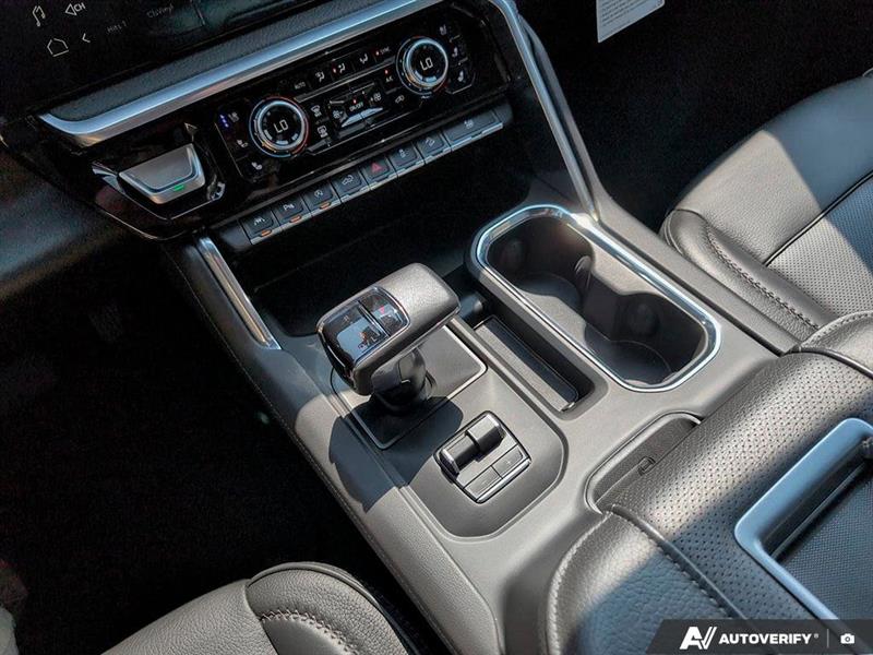 gmc Sierra 1500 2022 - 21