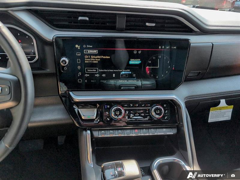 gmc Sierra 1500 2022 - 22