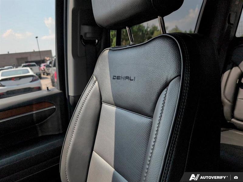 gmc Sierra 1500 2022 - 23