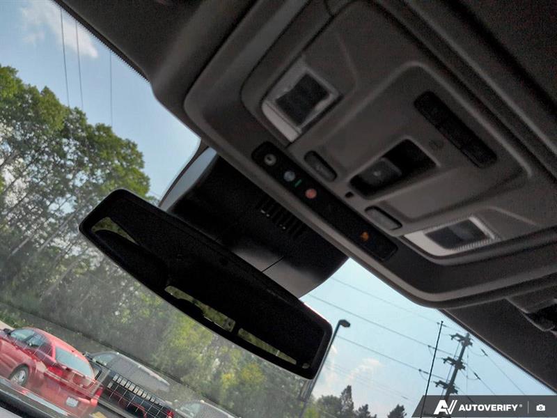 gmc Sierra 1500 2022 - 24