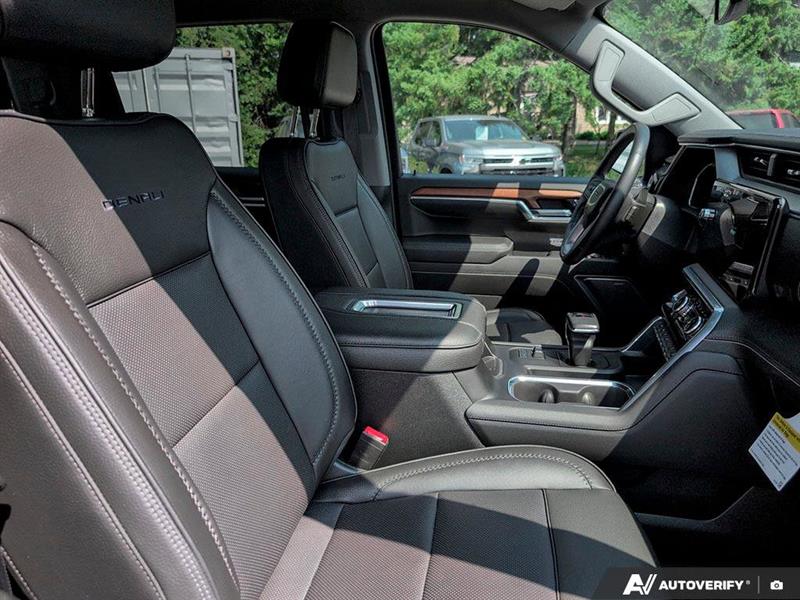 gmc Sierra 1500 2022 - 25