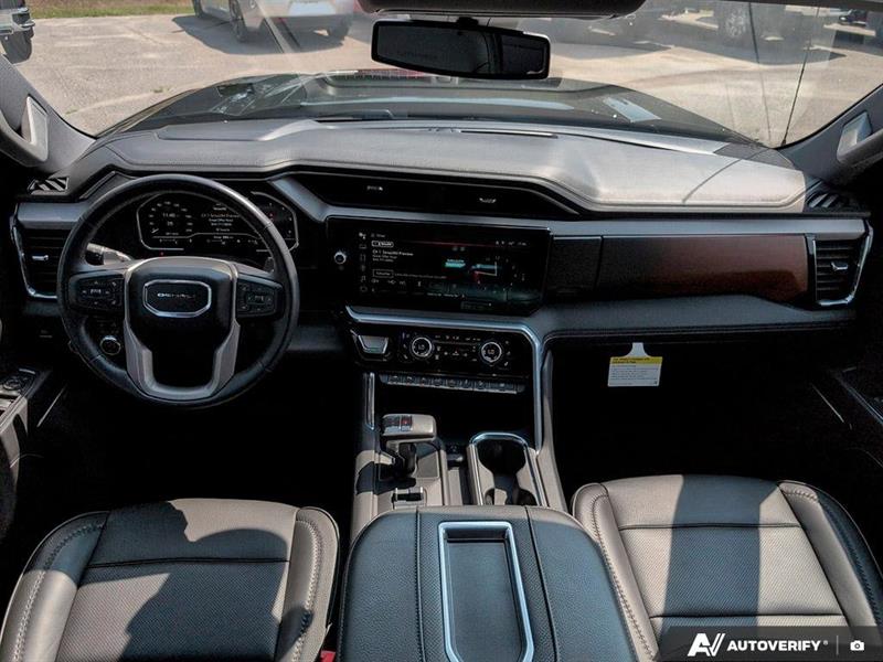 gmc Sierra 1500 2022 - 27