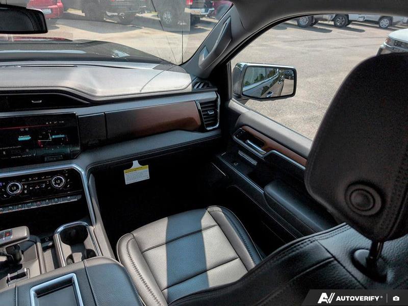 gmc Sierra 1500 2022 - 28