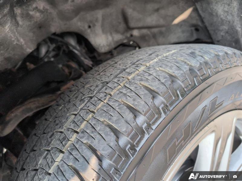 ford F-150 2019 - 10