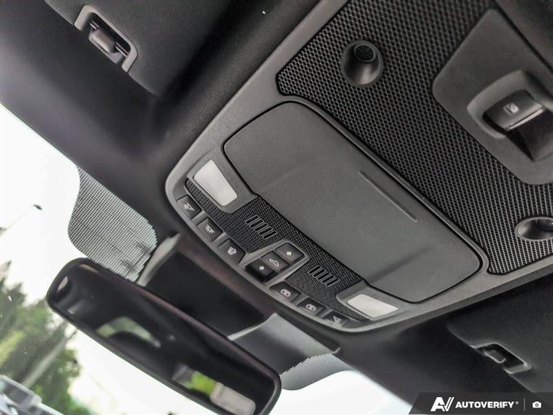 ford F-150 2019 - 24