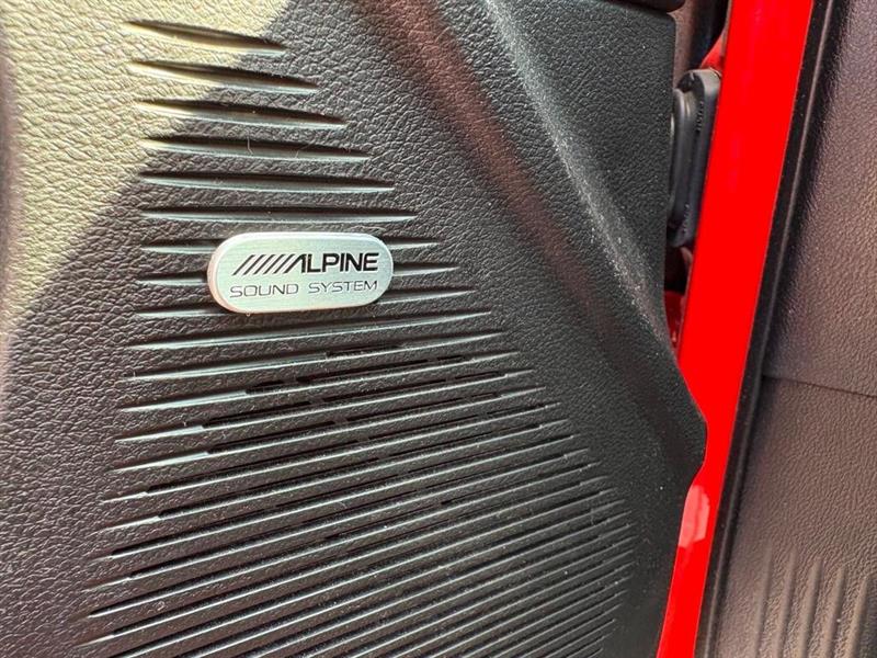 dodge Challenger 2023 - 23