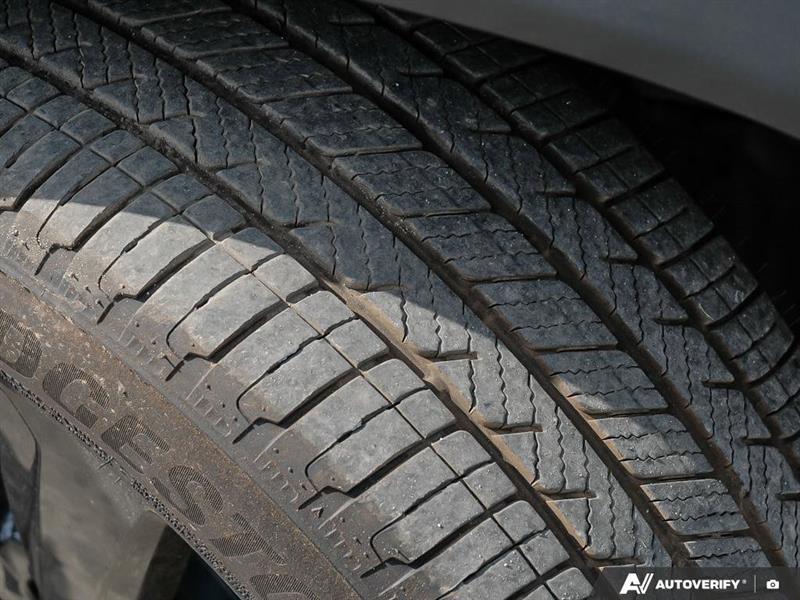 honda Pilot 2025 - 10