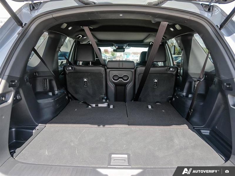 honda Pilot 2025 - 14