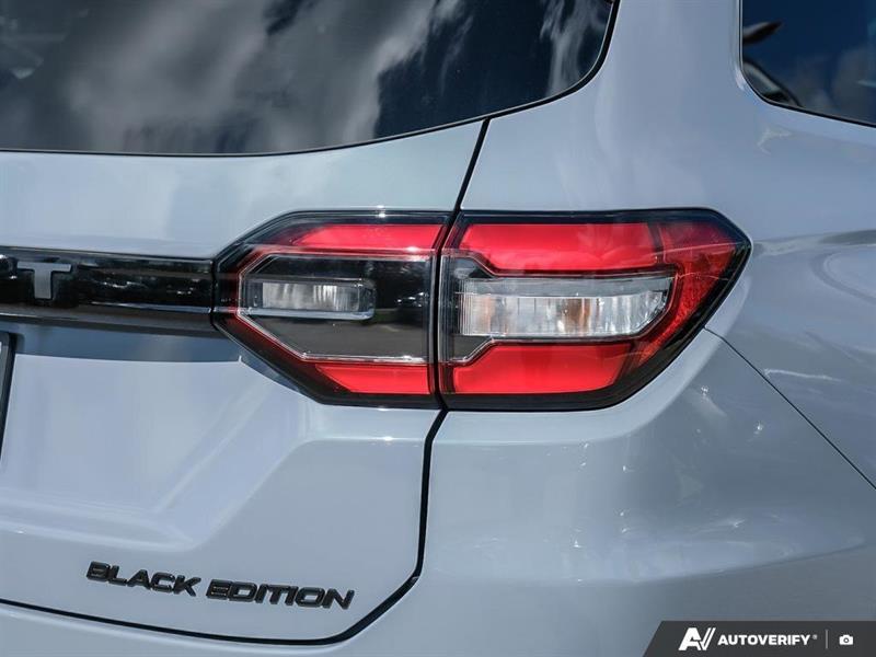 honda Pilot 2025 - 15