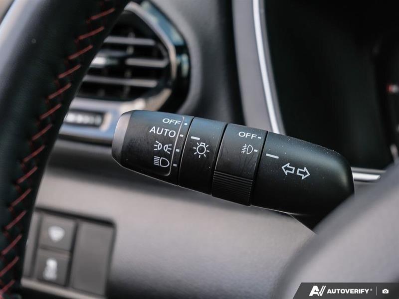 honda Pilot 2025 - 19