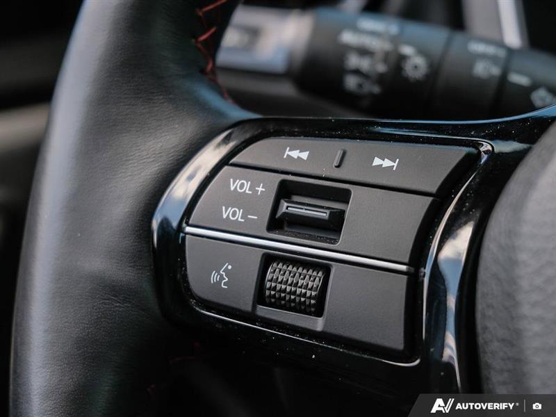 honda Pilot 2025 - 21