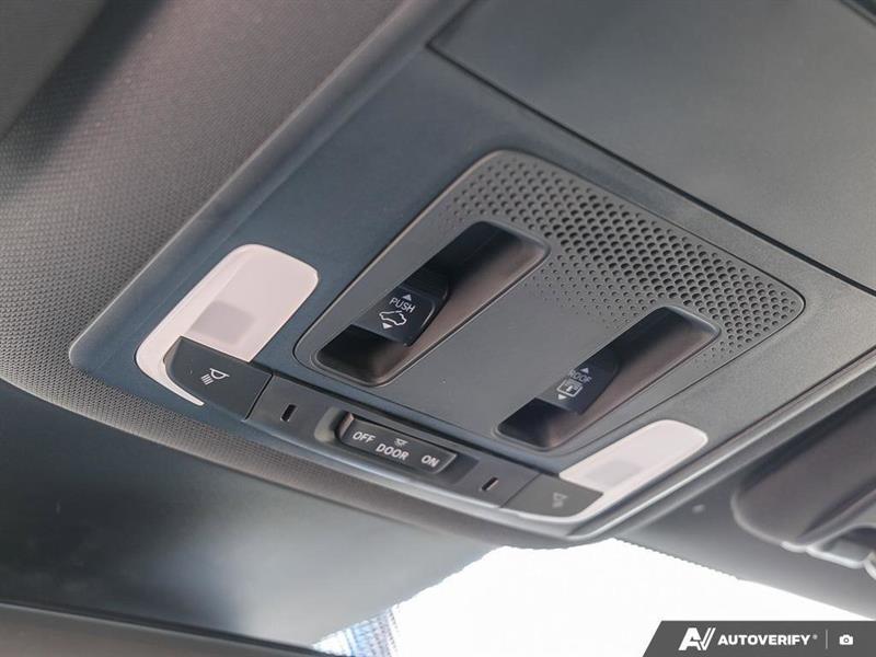 honda Pilot 2025 - 26