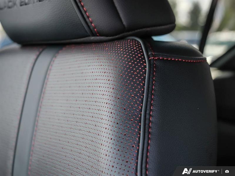 honda Pilot 2025 - 27