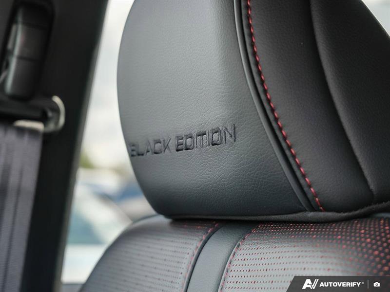 honda Pilot 2025 - 28