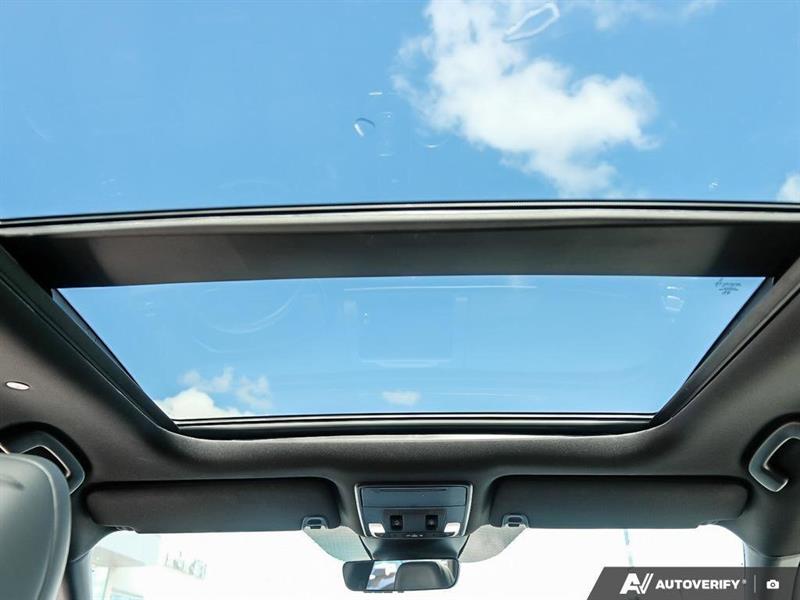 honda Pilot 2025 - 31