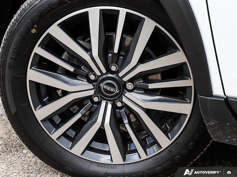 nissan Kicks 2023 - 6