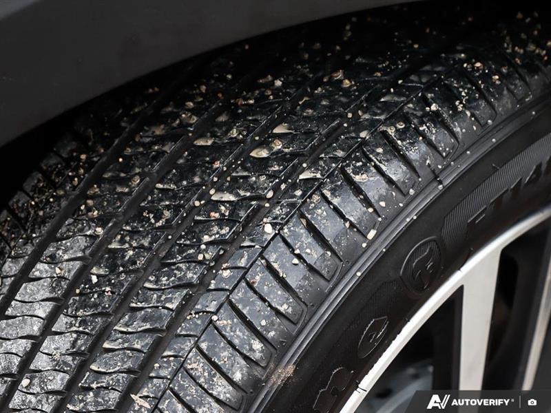 nissan Kicks 2023 - 7