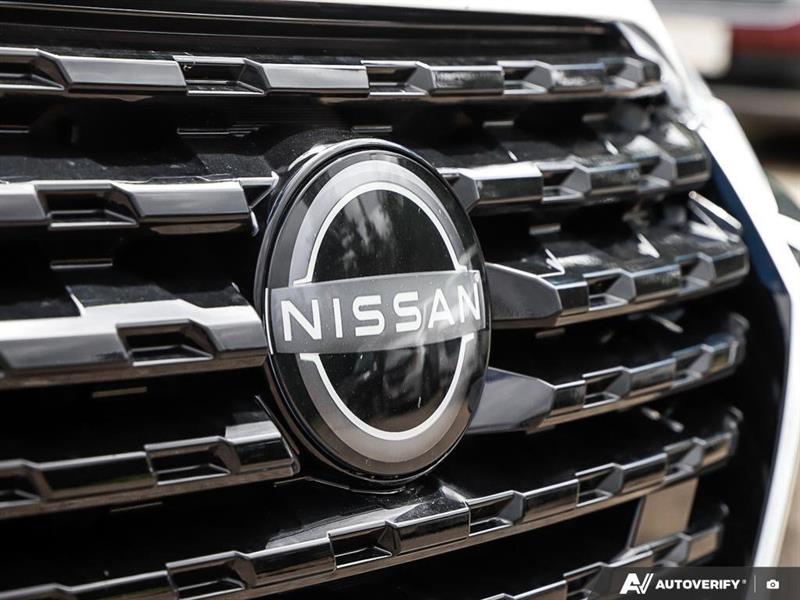 nissan Kicks 2023 - 9