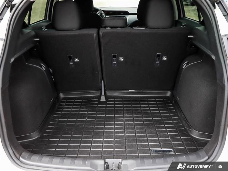 nissan Kicks 2023 - 11