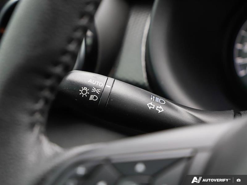 nissan Kicks 2023 - 16