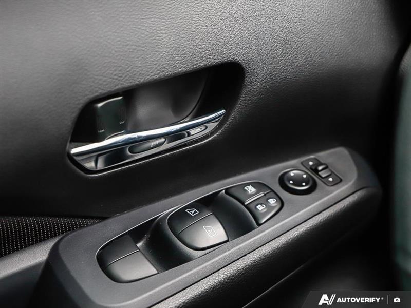 nissan Kicks 2023 - 17