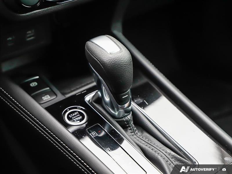 nissan Kicks 2023 - 19