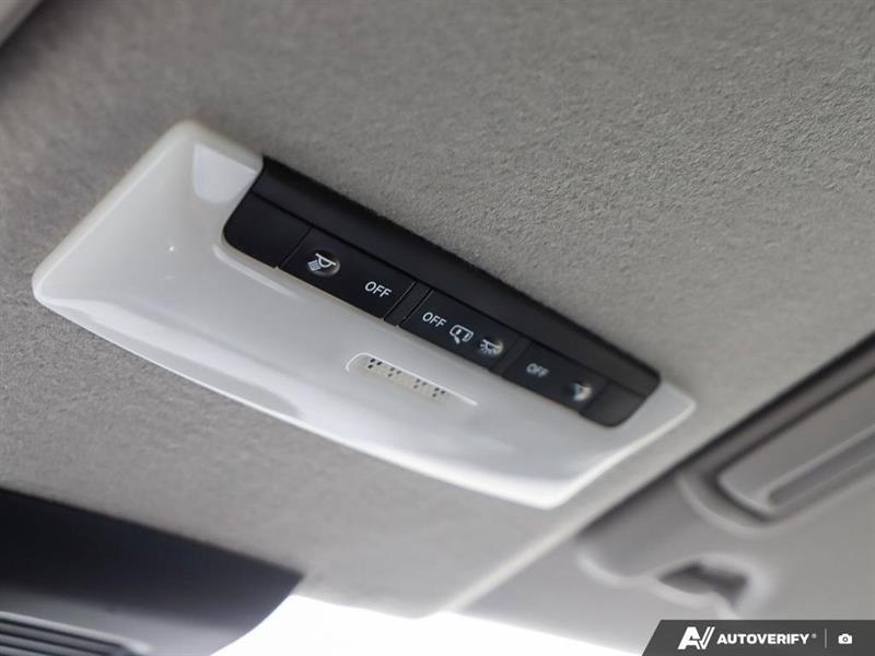 nissan Kicks 2023 - 22